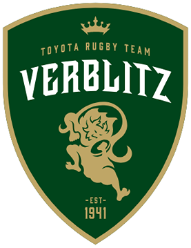Verblitz