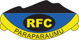 Paraparaumu