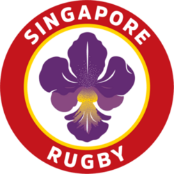 Singapore Rugby