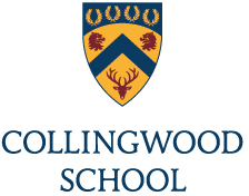 Collingwood