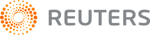 reuters