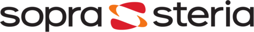 sopra