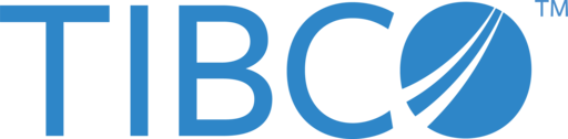 tibco