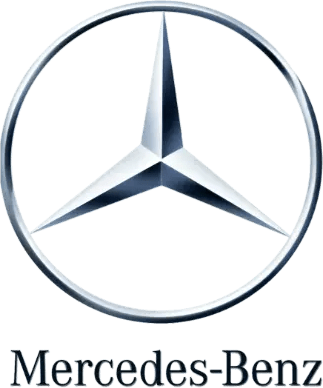 benz