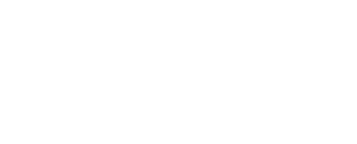 Carta
