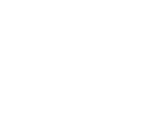NYAFF