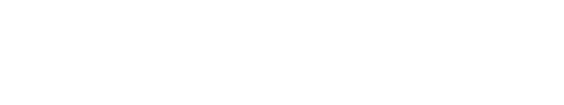 Schrodinger