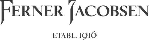 Ferner Jacobsen