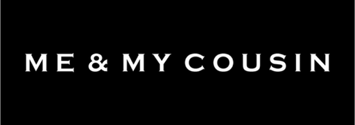 MMC