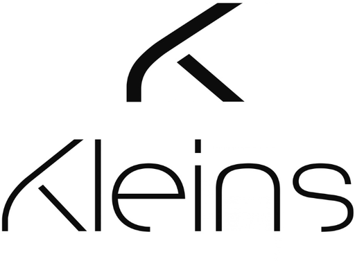 Kleins