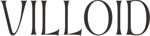 Villoid
