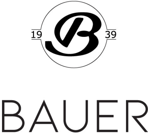 Bauer
