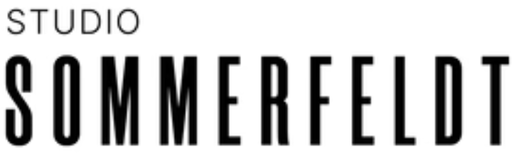Studio Sommerfeldt
