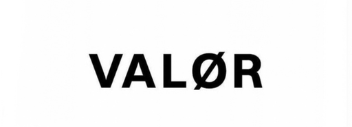 Valør