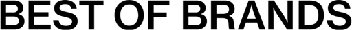 Best of Brands