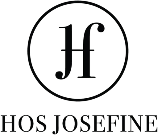 Hos Josefine