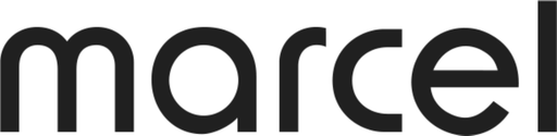 Marcel