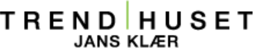 Trendhuset