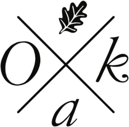 Oak