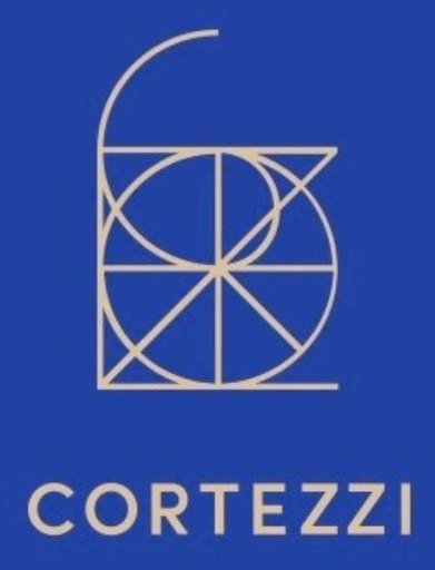 Cortezzi