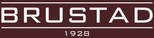 Brustad