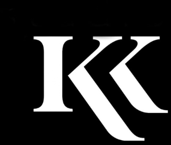 Kolbotn Klær