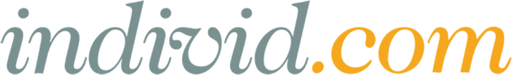 Individ.com