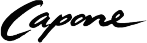 Capone