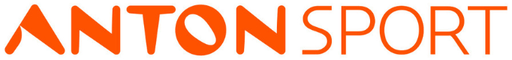 Anton Sport