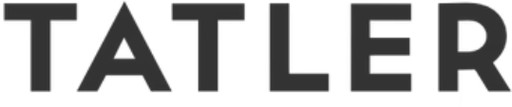 Tatler