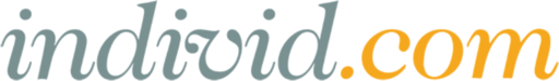 Individ.com