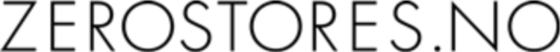 Zerostores