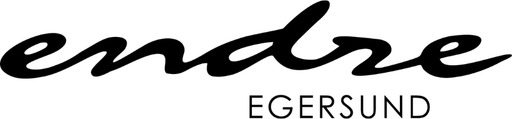 Endre