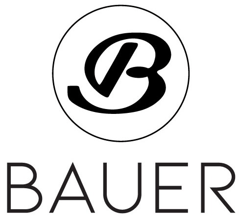 Bauer