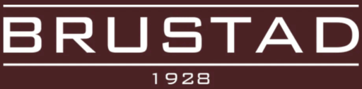 Brustad