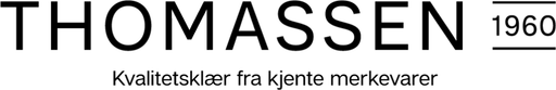 Thomassen1960