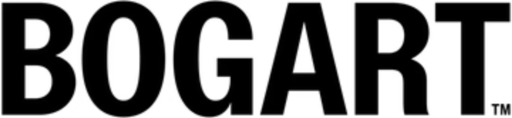 Bogart