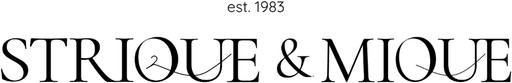 Strique & Mique