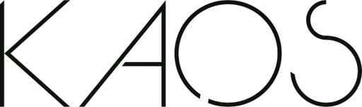 Kaos