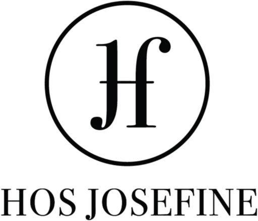 Hos Josefine