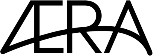 ÆRA Fashion