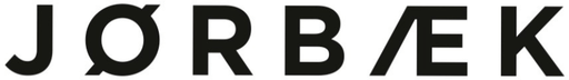 Jørbek