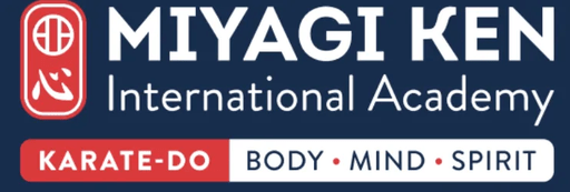 Miyagi Ken International Academy