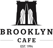Brooklyn Cafe