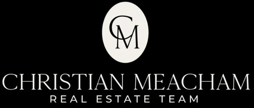Christian Meacham Real Estate Team