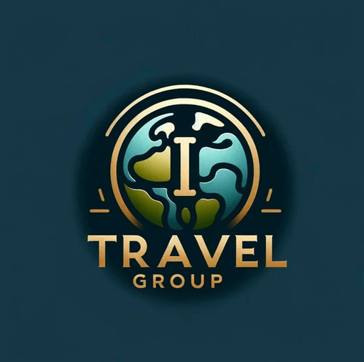 iTravel Group