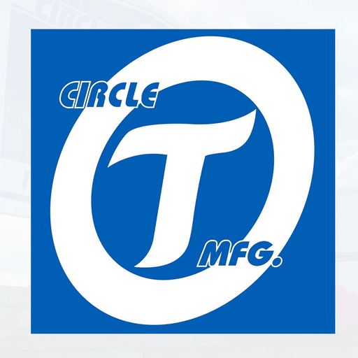 Circle T