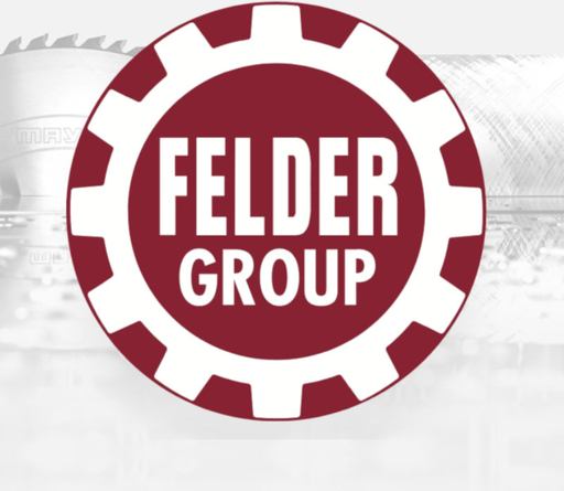 Felder Group