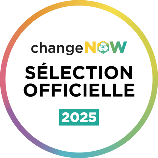 SELECTION OFFICIELLE-2025