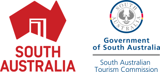South Australian Tourism Commission
